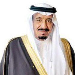 كلام للى يفهموه