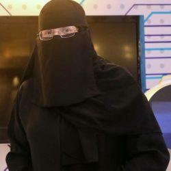 هدية فنية لمنتخب السعودية