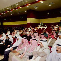 التدخل العاجل ينقذ حياة 90 حالة مرضية بمستشفى أجياد الطوارئ خلال شهر ديسمبر 2024