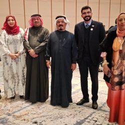 الطقس وتغير المزاج!!