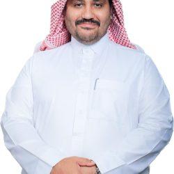 رئاسة الشؤون الدينية توضح الجدول الأسبوعي لأئمة الحرمين الشريفين من اليوم الأحد ١٢ رجب إلى يوم السبت القادم