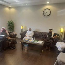 إنقاذ حياة 265 مريضًا من جلطات دماغية حادة ونزيف دماغي بمدينة الملك عبدالله الطبية بمكة لعام 2024م