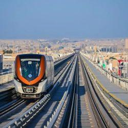 إصابات جراء استهداف قوات الاحتلال الإسرائيلي منزلا وسط قطاع غزة