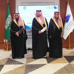 حصول جامعة الجوف على المركز الأول عن تحدي الابتكار في تقديم التاريخ ضمن فعاليات مختبر التاريخ الوطني