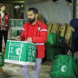 الهيئة العامة لتنظيم الإعلام تطلق دليلًا شاملًا للمهن الإعلامية