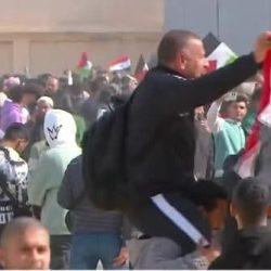 ” تميم ” الحفيد الثاني – للإعلامي –  حسين حافظ