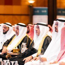 ضمن مبادرة طهاة الحج التي نظمتها أشرقت – الشيف شربيني وحسن يشاركان الطهاة السعوديين خبراتهم في تغذية الحشود