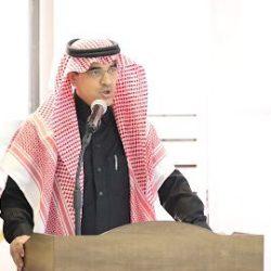 تعليم مكة يستضيف برنامج “جسور التواصل” لتعزيز ثقافة الحوار في المجتمع التعليمي