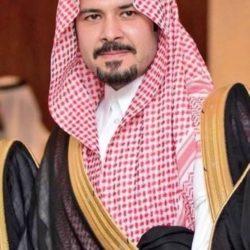 نادي الطيران السعودي ينظّم فعاليات “ملتقى المدينة المنورة للطيران” غدًا
