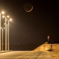 حراك وقرارت رابطة أندية الأولى للمحترفين ينعكس إيجابًا على مسابقة وفرق الدوري في 2024