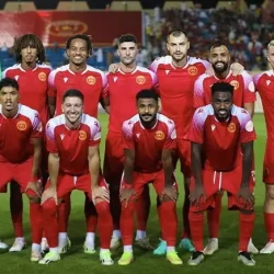 كأس السوبر الايطالي للميلان