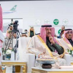 حرس الحدود بمنطقة عسير ينقذ طفلًا من الغرق أثناء ممارسة السباحة