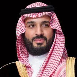 خادم الحرمين الشريفين يهنئ الرئيس جوزيف عون بمناسبة فوزه في الانتخابات الرئاسية وأدائه اليمين الدستورية رئيسًا للجمهورية اللبنانية