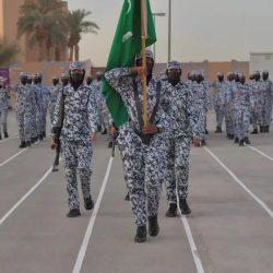 استشهاد 38 فلسطينيًا في سلسة غارات إسرائيلية على قطاع غزة