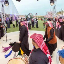 نائب أمير منطقة الرياض يعزي رئيس الاستخبارات العامة في وفاة ابنته