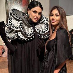 ” تميم ” الحفيد الثاني – للإعلامي –  حسين حافظ