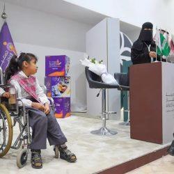 اختتام “فعاليات شتاء حراء” بحي حراء الثقافي