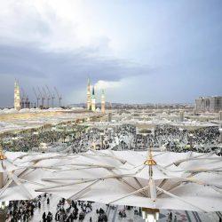 أمير الباحة يشهد الورشة الختامية لتطبيق خطة إمارة المنطقة الإستراتيجية