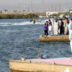 رئاسة اجتماعات الرياض تصدر بيانها بشأن سوريا