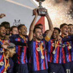 الأمين العام للاتحاد العالمي الإسلامي للكشافة والشباب يشارك في الملتقى الدولي 17للمفوضين الدوليين