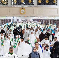 عملية جراحية للدكتور – عدنان المهنا