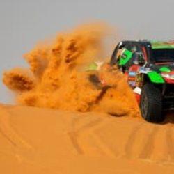 جائزة السنابل للمسؤولية المجتمعية لجمعية كهاتين