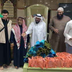 رحم الله الأديب علي خضران