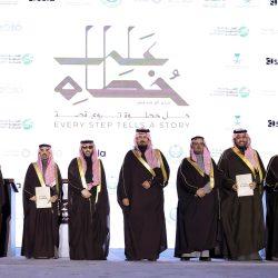 تقديراً لجهوده العلمية والدعوية لنشر التسامح جامعة “فطاني” الإسلامية الأولى والأكبر بمملكة تايلاند تكرم وزير الشؤون الإسلامية بدرع “الشخصية الإسلامية المؤثرة عالمياً”