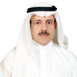 الرباط.. وكالة بيت مال القدس الشريف تعلن عن برنامج شهر رمضان في القدس