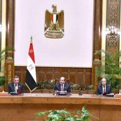 الديوان الملكي: وفاة صاحب السمو الملكي الأمير / محمد بن فهد بن عبدالعزيز آل سعود