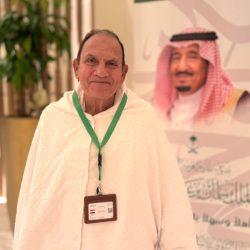 بمشاركة 48 طالب وطالبة من 16 منطقة – تعليم مكة يستضيف برنامج “جسور التواصل” لتعزيز ثقافة الحوار في المجتمع التعليمي