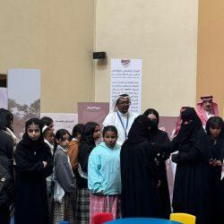 لأول مرة.. أمانة جدة تطرح مرافقها العامة للاستثمار المؤقت في رمضان لتمكين الأهالي من إقامة فعاليات موسمية