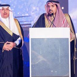 براعم سيدات الجمباز بنادي الوحدة يحققن 3 ميداليات في بطولة المملكة