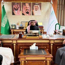 تعليم الطائف يطلق برنامج مهارات الفهم القرائي للمعلمين والمشرفين في اللغة العربية