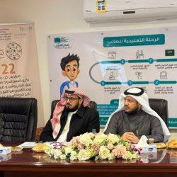 أكثر من 4659 زيارة لمرضى الدرن خلال عام 2024