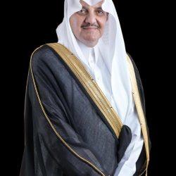 الإعاقة.. في عيون ” سلطان “
