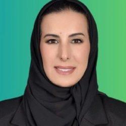 وزير البلديات والإسكان يفتتح بعد غدٍ منتدى العمران السعودي الرابع