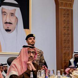 وزارة الخارجية: المملكة تأسف لحادثة إطلاق النار التي وقعت في مدينة سيتينيي بالجبل الأسود