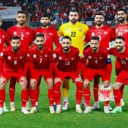 أمير القصيم ينوه بتحقيق أمانة المنطقة المركز الأول في جائزة التميز البلدي لعام 2024