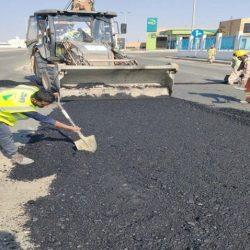 وزير الموارد البشرية والتنمية الاجتماعية يكرّم الفائزين بجائزة العمل في دورتها الرابعة