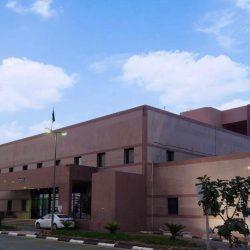 القنصلية العامة للجمهورية اللبنانية بجدة تقيم مساء يوم غد السبت أمسية زجلية تراثية