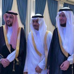 أبو زيد – يحتفل بخطوبة إبنته