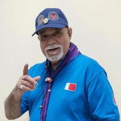 جمعية ترتيل لتحفيظ القرآن الكريم تحتفل بتخرج الحافظات لكتاب الله عزوجل