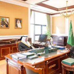 الإعلامي – محمد رابع سليمان يجري عملية جراحية أثر تعرضه لسقوط مفاجئ ..وقد تكللت العملية بفضل الله بالنجاح