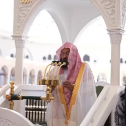 فريق أمل وعمل ينفذ مبادرة تطوعية في مؤسسة رعاية الفتيات بجازان