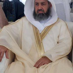 “جمعية المساجد بالزلفي تُحدث نقلة نوعية في مشاريع بناء المساجد بتطبيق كود البناء السعودي” بتشريف الأمير سلطان بن سلمان وبرعاية وزير الشؤون الإسلامية: توقيع شراكة بين جائزة عبداللطيف الفوزان وجمعية المساجد بالزلفي