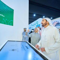 تعليم الطائف‬⁩ ينهي تدريب (80) معلمًا ومعلمةً في برنامج المواطنة “المهارات الحياتية