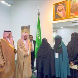 أهداف بالجملة في دوري الأبطال الأوروبي