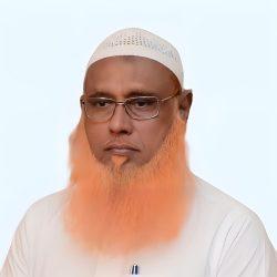 سنابل جائزة الشيخ محمد بن صالح تتابع إطلاق مشاريعها لذوي الإعاقة في الدورة “19”