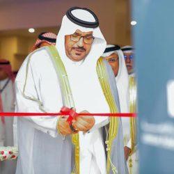 استشهاد ثمانية فلسطينيين في قصف الاحتلال الإسرائيلي مركز إيواء شمال قطاع غزة